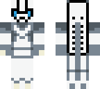 araggron recreated