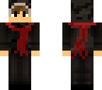 archer