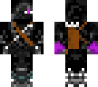 archer reaper