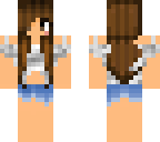 arianatui cute 1