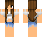 arianatui cute 2