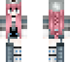 ariichy edit