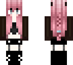 ariichy edit v2