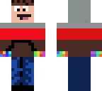 arisgames