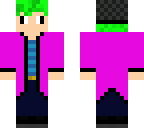 asdf