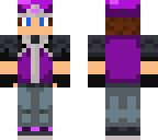ash