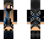 assassin