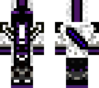 assisian w stick