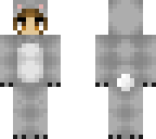 attemp 3