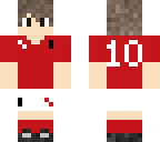 austria jersey