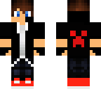 awesome skin
