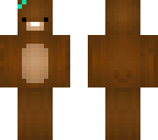 aww