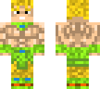 b o       ssj
