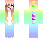 baby gem