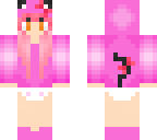 baby kawaiichan
