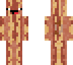 bacon 4 lyfe