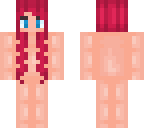 ballet06-apple berry-