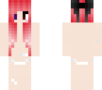 base skin