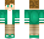 basic  gangster v2