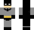 batbat fighter