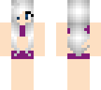 bathing suit