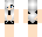 bathing suit