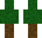 baum