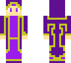 belthir i ling