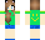 bernstein05 is a frog
