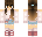 beth edit
