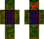 bian gamerz