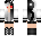 black and white kill you