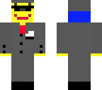 blackkingmaster