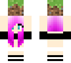 block holding