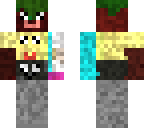 blocks