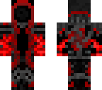 blood lord