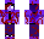 blooddy pg