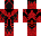 bloody lord