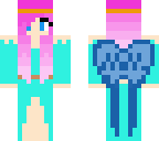 blue angel 