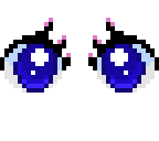 blue version