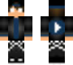 bluedevil youtuber