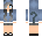bluestar