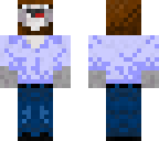 bob ross