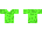 boobplate