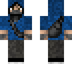 boy 2