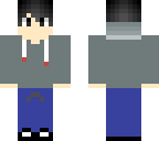 boy