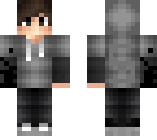 boy