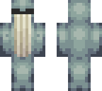 brokenbag