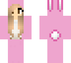 bunny