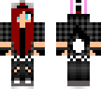 bunny me